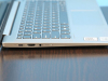 СAir 14 2020(R3 4300U/8GB/256GB/)