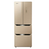 BCD-301WD4EBX