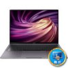 ΪMateBook X Pro 2020(i5 10210U/16GB/512GB/)