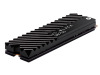 WD_BLACK SN750 NVME SSDɢƬ(500GB)ͼƬ