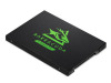 ϣݿ̬120(2TB)