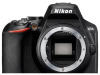 ῵D3500׻(AF-S 50mm f/1.8G)