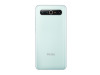 17 Pro(Ҥذ/12GB/256GB/5G)