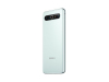 17 Pro(Ҥذ/12GB/256GB/5G)