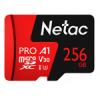 ʿP500Pro(256GB)