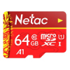 ʿP500(64GB)