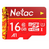 ʿP500(16GB)