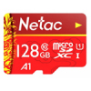 ʿP500)(128GB)
