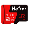 ʿP500Pro(32GB)