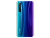 realme XT