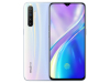 realme XTͼƬ