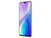 realme XT