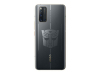 iQOO 3(ν/12GB/128GB/5G)