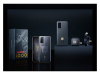iQOO 3(ν/12GB/128GB/5G)