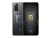 iQOO 3(ν/12GB/128GB/5G)