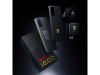 iQOO 3(ν/12GB/128GB/5G)