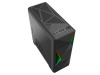 ϲ7(i5 9400F/8GB/480GB/GTX1650)
