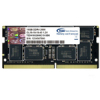 ʮƼ16GB DDR4 2666(ʼǱ)