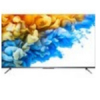 TCL 75V8-J
