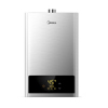 JSQ30-HWA