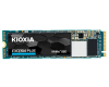 Exceria NVMe Plus (2000GB)