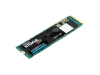 Exceria NVMe Plus (1000GB)