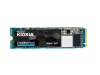 Exceria NVMe Plus (500GB)ͼƬ