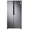 LG S630DS11B
