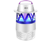 ΰʽõ