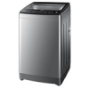 СMS10098Z61U1