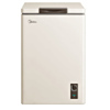 BD/BC-100KMR