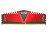 XPG-Z1 8GB DDR4 2666ͼƬ