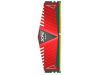 XPG-Z1 8GB DDR4 2666