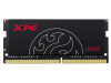 XPG  8GB DDR4 2666ͼƬ