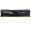 ʿٺFURY 32GB DDR4 3200(HX432C16FB3/32)