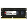 8G DDR4 2400 (ʼǱ)
