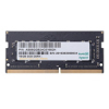 հ4GB DDR4 2666(ʼǱ)