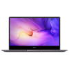 ΪMateBook D 14(R5 4500U/16GB/512GB/)