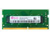 Ϲо4GB DDR4 2400(ʼǱ)ͼƬ