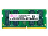 Ϲо16GB DDR4 2666(ʼǱ)ͼƬ