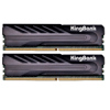 ٴھս 16GB(28GB)DDR4 3200