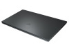 ΢msi΢WS66(W 10855M/32GB/2TB/RTX5000)