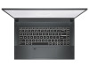 ΢msi΢WS66(W 10855M/32GB/2TB/RTX5000)ͼƬ