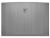 ΢msi΢WF65(i7 10875H/16GB/512GB+1TB/P620)ͼƬ