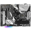 Z490 Pro4