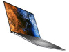 Precision 5550(i7 10850H/16GB/512GB/T2000)