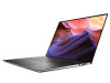 Precision 5550(i7 10850H/16GB/512GB/T2000)