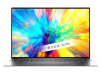Precision 5550(i7 10850H/16GB/512GB/T2000)