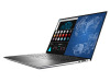 Precision 5550(i7 10850H/16GB/512GB/T2000)