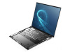 Precision 5550(i7 10850H/16GB/512GB/T2000)